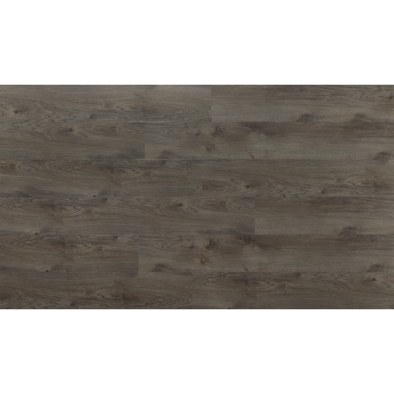 SOL SOUPLE GRIS FONCE 2.196M2
