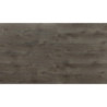 SOL SOUPLE GRIS FONCE 2.196M2