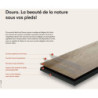 SOL SOUPLE GRIS FONCE 2.196M2