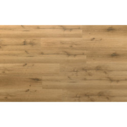 SOL SOUPLE CHENE DORE 2.196 m2 - LAMETT - DOU-611-IB