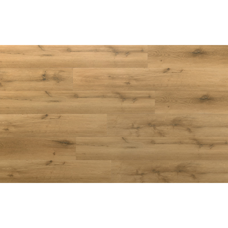 SOL SOUPLE CHENE DORE 2.196 m2 - LAMETT - DOU-611-IB