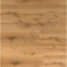 SOL SOUPLE CHENE DORE 2.196 m2 - LAMETT - DOU-611-IB