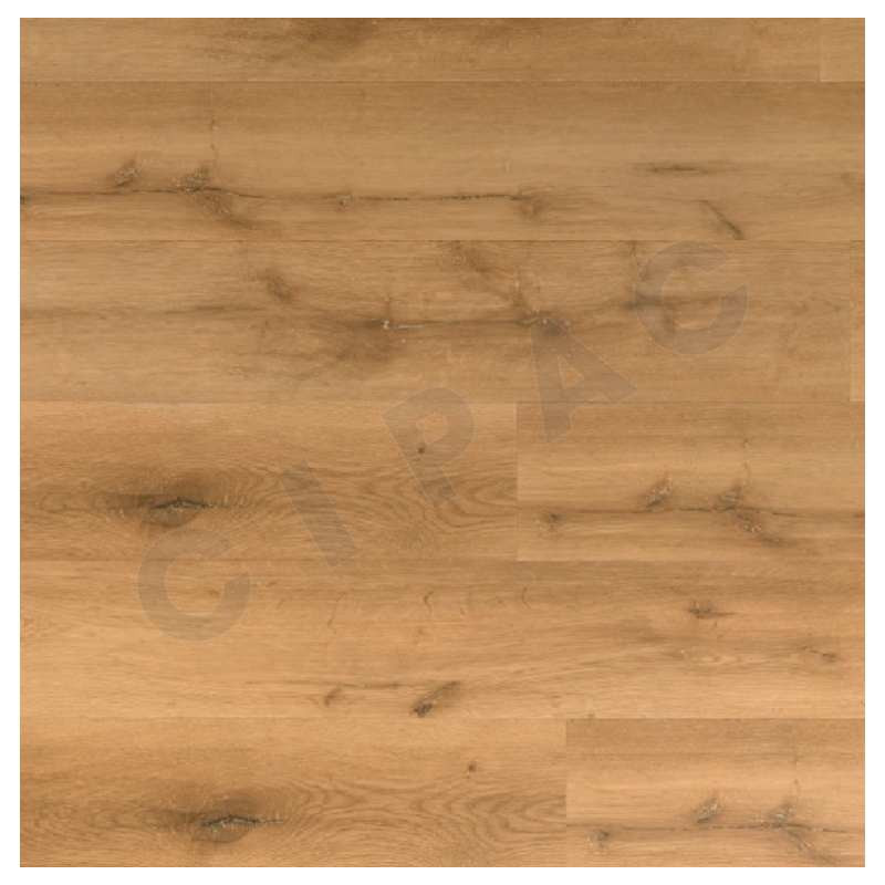 SOL SOUPLE CHENE DORE 2.196 m2 - LAMETT - DOU-611-IB