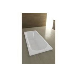 Z BAIN ACIER EMAILLE 160X70 Z