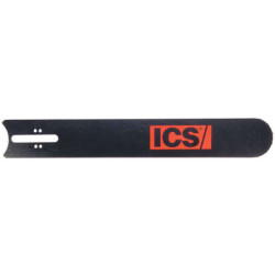 Guide de chaîne F4 PROFORCE 38-40cm pour 695XL et 695XLPG - ADTV 524490