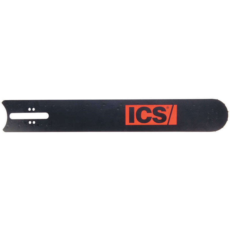 Guide de chaîne F4 PROFORCE 38-40cm pour 695XL et 695XLPG - ADTV 524490
