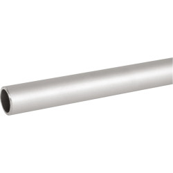 TUBE ALU D20X1.5 3M 1218533 - DUVAL 51-0102-2030