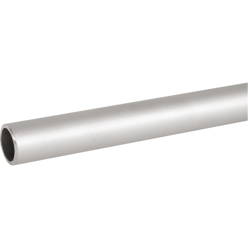 TUBE ALU D20X1.5 3M 1218533 - DUVAL 51-0102-2030