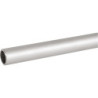 TUBE ALU D20X1.5 3M 1218533 - DUVAL 51-0102-2030
