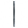 Fers de raboteuse ou degau HSS 18 310x20x2.5 - ELBE