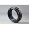 PEHD 25X3.00X25M PE100 20B
