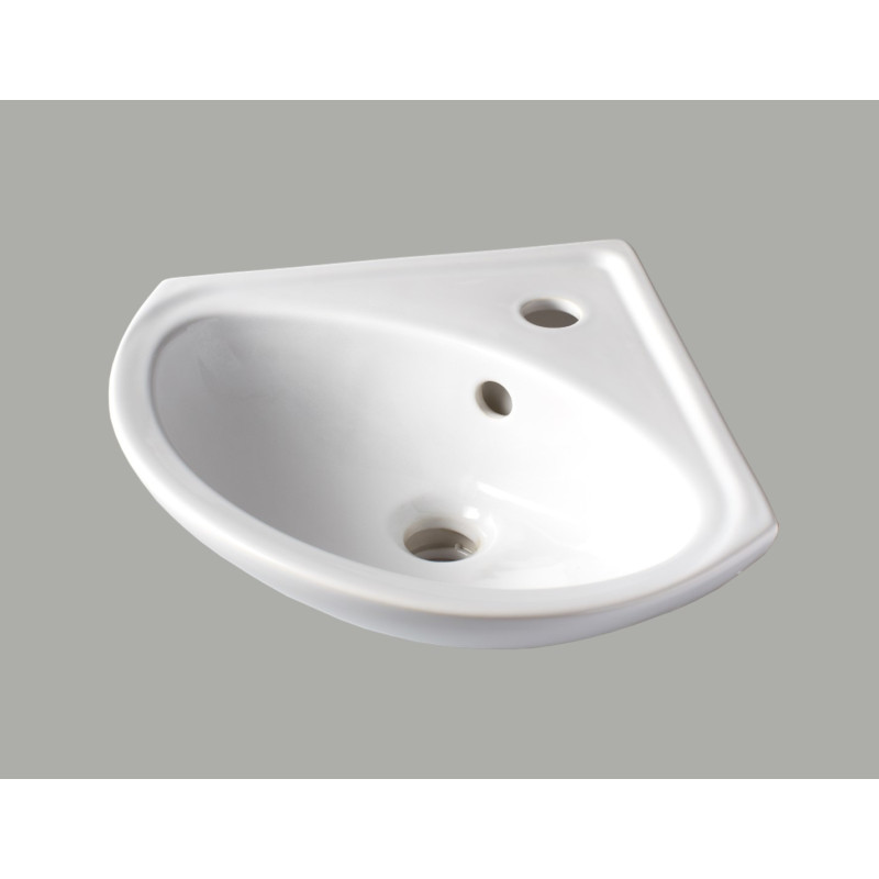 Z LAVE MAINS D'ANGLE SIGNAL Z