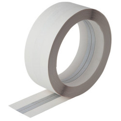 BANDE ARMEE EXTRA LARGE 80MM en 30 ML