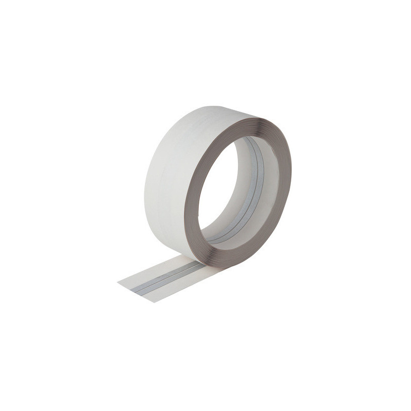 BANDE ARMEE EXTRA LARGE 80MM en 30 ML