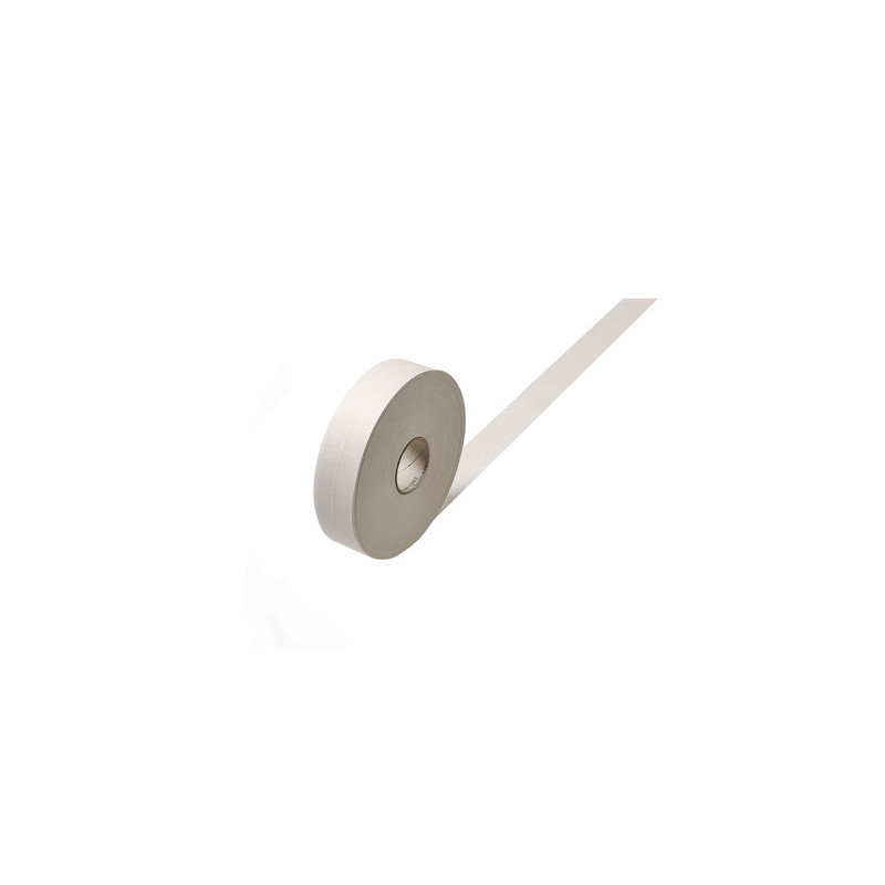BANDE JOINT HAUTE PERFORMANCE PERFOREE en 150 ML