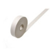 BANDE JOINT HAUTE PERFORMANCE PERFOREE en 150 ML