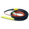 AIGUILLE VIBRANTE ELECTRIQUE HAUTE FREQUENCE VX40 Ø 38MM - PACLITE PACLI 10.000