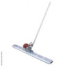 Règle vibrante pour finition légère VVL200 HONDA - PACLITE 10.660.2
