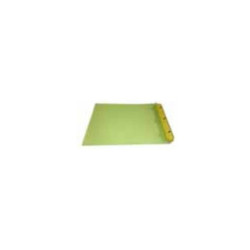 Patin de pavage pour plaque vibrante V400 COMBI - PACLITE PPV-PAD400