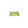 Patin de pavage pour plaque vibrante V400 COMBI - PACLITE PPV-PAD400