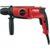 BIPACK FILAIRE : Perforateur TE 2-S + Meuleuse d'angle AG 125-SE