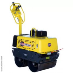ROULEAU DRX7800H