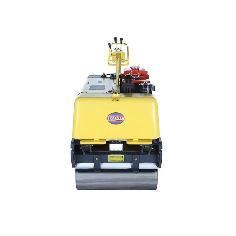 ROULEAU DRX7800H