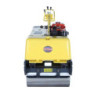 ROULEAU DRX7800H
