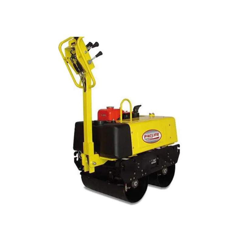 ROULEAU DRX7800H