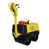ROULEAU DRX7800H