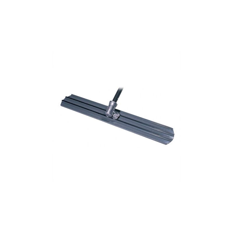 Lisseuse Bull Float 1200 - 3 manches - PACLITE BT350084