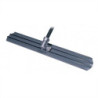 Lisseuse Bull Float 1200 - 3 manches - PACLITE BT350084