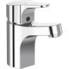 Mitigeur de lavabo Ch3 NF ULYSSE chrome - 