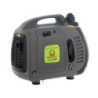 Groupe électrogène inverter essence monophasé insonorisé 0.95 kW PMi1000 - PRAMAC PR911SXIY00