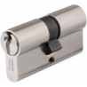 CYL PE 30X30 NICK 7100 3CL