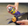WD40 AEROSOL 200ML