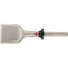 Burins spatule TE-YX SC