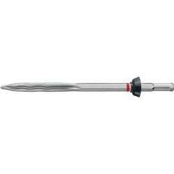 Burins pointus TE-SX SM