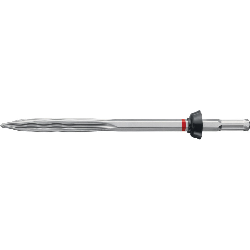 Burins pointus TE-SX SM