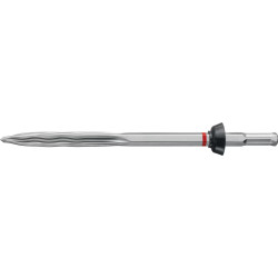  Burins pointus TE-SX SM
