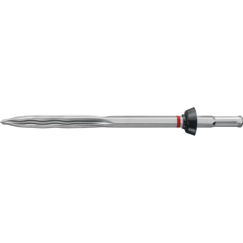  Burins pointus TE-SX SM