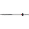  Burins pointus TE-SX SM