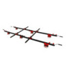 Transporteur plaques-carreaux grand format SLAB TRANS HEAVY DUTY HD N - RUBI 18982