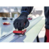 Coupe-carreaux manuel SLIM CUTTER G2 - Coupeuse découpeuse - RUBI 23999