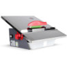 Coupeuse électrique carreaux ND-200 - Scie carrelage - ROBI 45910