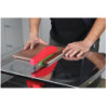 Coupeuse électrique carreaux ND-200 - Scie carrelage - ROBI 45910