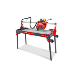 Scie carrelage électrique DC-250-1200 PYTHON 230V 50HZ - RUBI 56939
