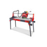 Scie carrelage électrique DC-250-1200 PYTHON 230V 50HZ - RUBI 56939
