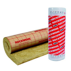 ROULROCK KRAFT EP.60 1.20X8M