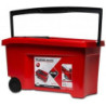 Kit RUBICLEAN SUPERPRO 2 - RUBI 69915